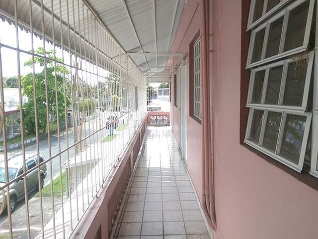 2nd image of 1-49 Calle 42 Villa Carolina Urb