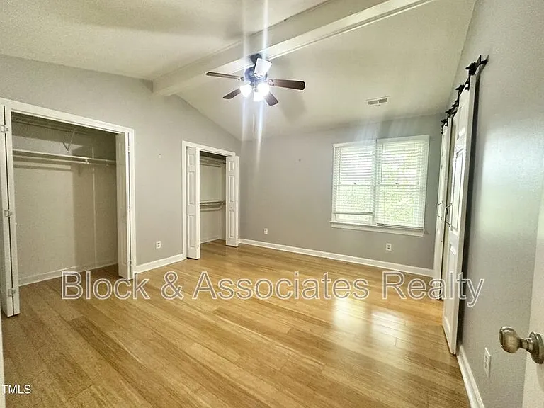 200 W Woodcroft Pkwy #57A — Photo 14