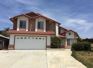 26230 Dardanelle Ct, Moreno Valley, CA 92555