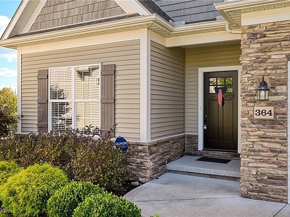 5th image of 364 Eliana Ct