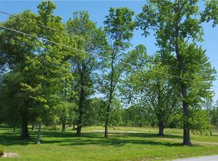 8420 Gee Rd, Canastota, NY 13032