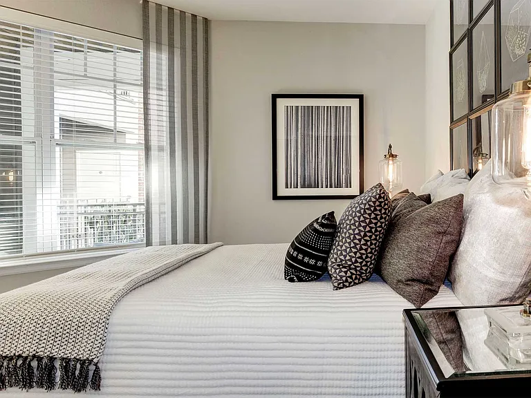 The Enclave at Potomac Club — Photo 18