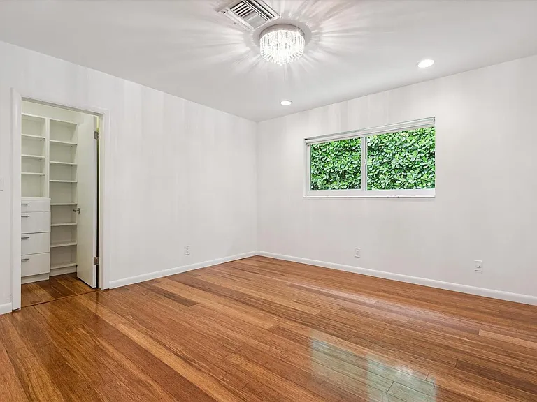 40 Isla Bahia Dr — Photo 19