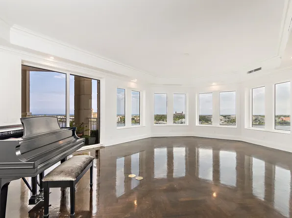 622 N Flagler Drive #904, West Palm Beach, FL 33401