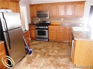 3rd image of 9477 Essex St