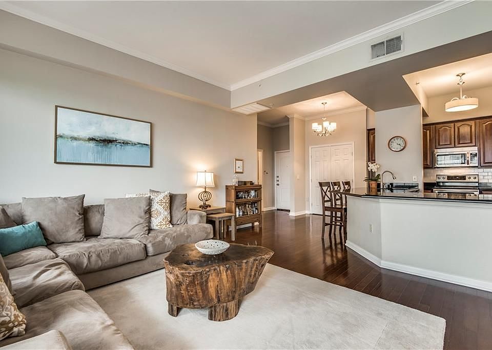 1st image of 3225 Turtle Creek Blvd APT 745