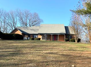 800 King St, Clifton Forge, VA 24422