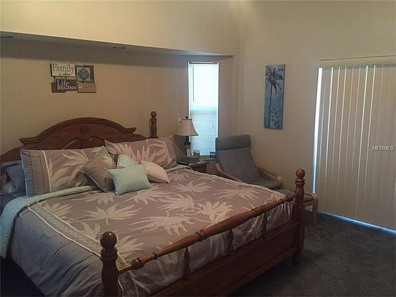 5th image of 22813 Cypress Trail Dr