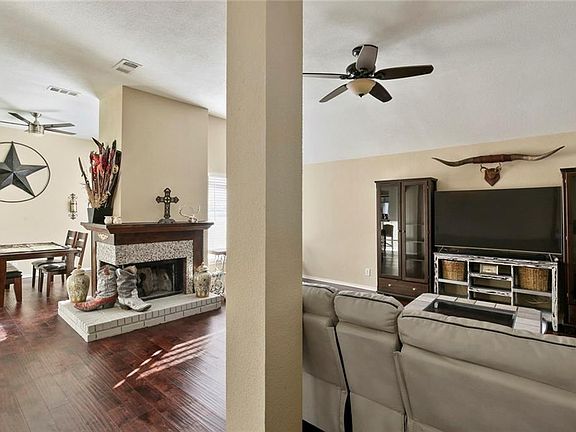 5th image of 4101 Gardner Dr