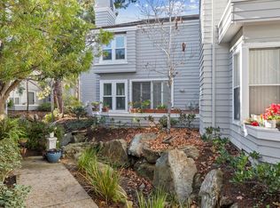 220 Hartford Dr #129, Newport Beach, CA 92660
