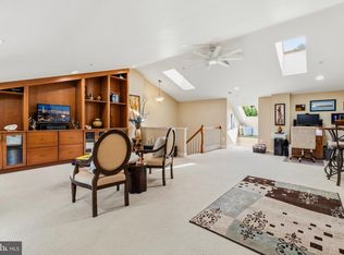 7717 Clay Bridge Ct, Hanover, MD 21076