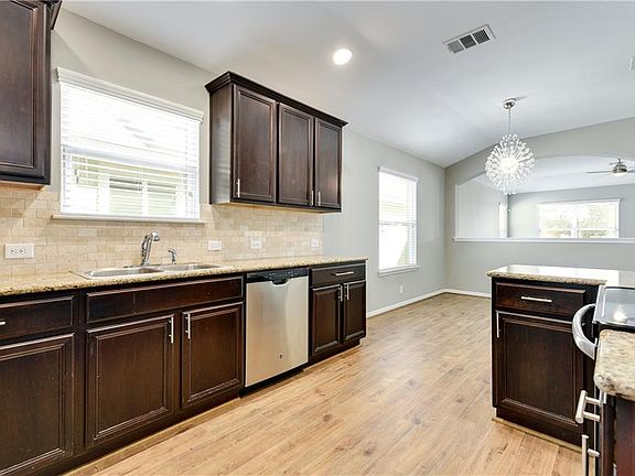 4th image of 18617 Salt River Bay Dr