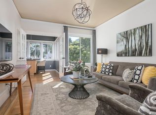 2039 Hayes St UNIT 1, San Francisco, CA 94117