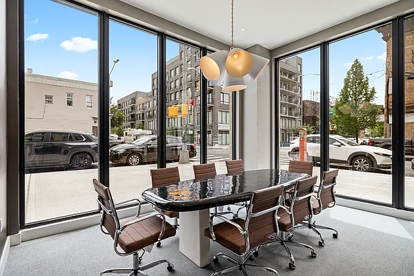 Rented by ERNY LLC | media 28