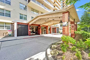 175-20 Wexford Terrace, #10A