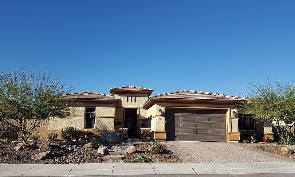 9986 W Blue Sky Drive