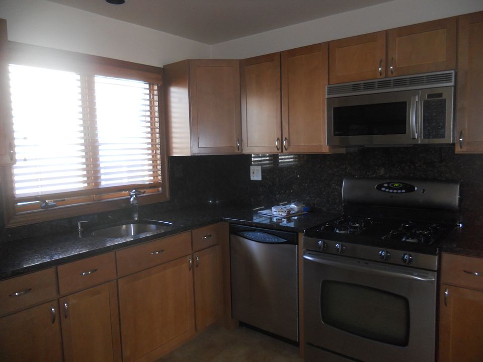 1st image of 658 Lamoka Ave