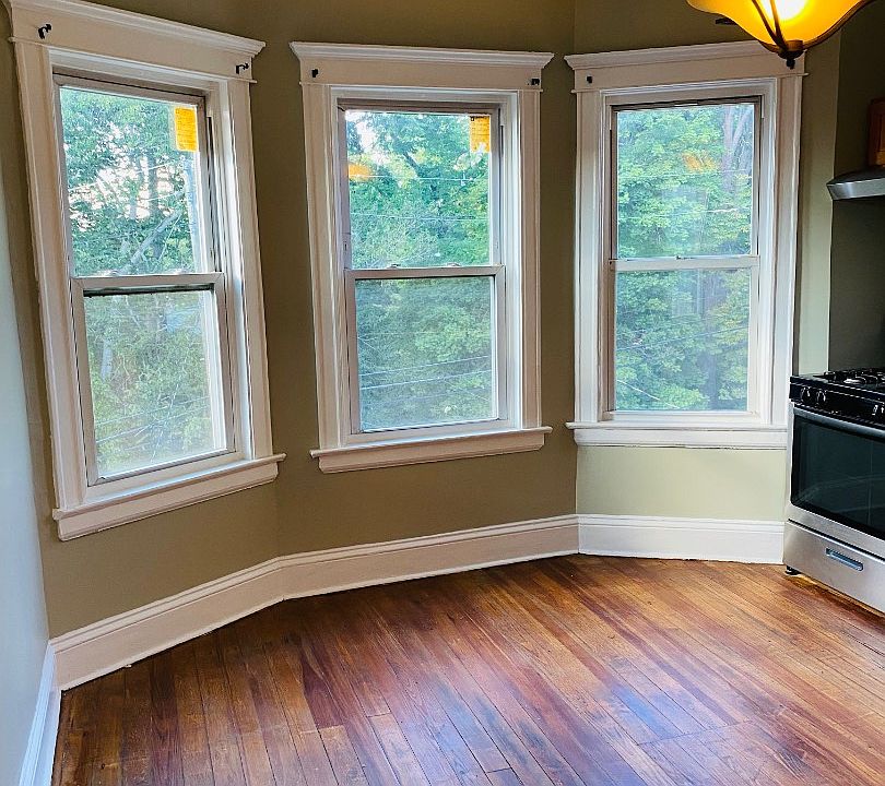 1st image of 50 Washington Ave