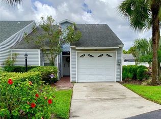 231 Northshore Cir, Casselberry, FL 32707
