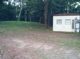 90 Oak Dr, Orrtanna, PA 17353