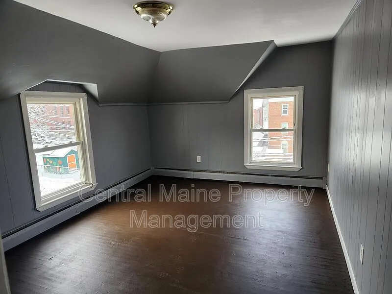 1 bed, 1.0 bath, 600 sqft, $900 — Photo 4
