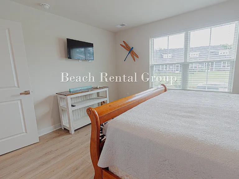 8907 Hudson Ln — Photo 15