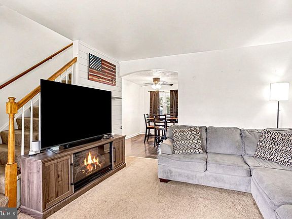 4th image of 7721 Charlesmont Rd