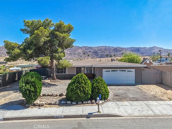 2nd image of 73073 Sun Valley Dr #29