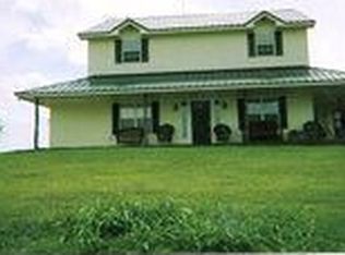 15-2758 Papai St, Pahoa, HI 96778