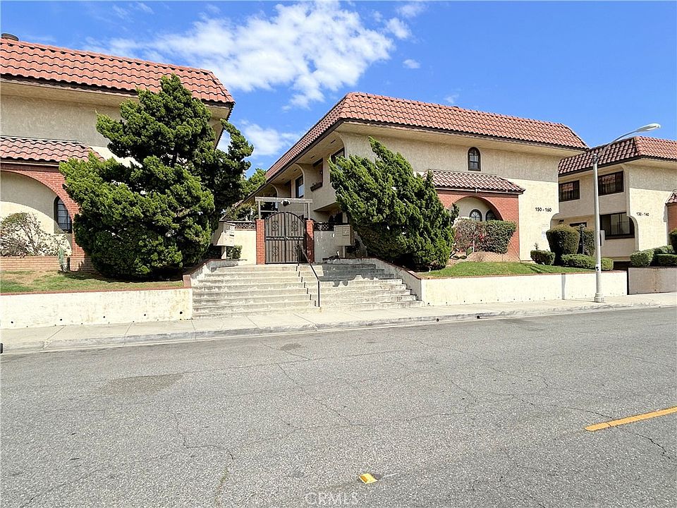 1st image of 158 N Marguerita Ave