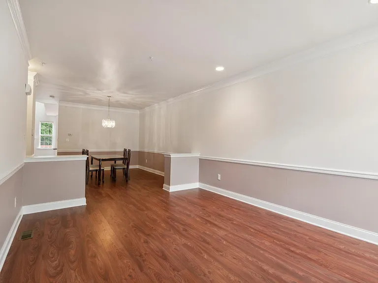 232 Tall Pines Dr — Photo 14