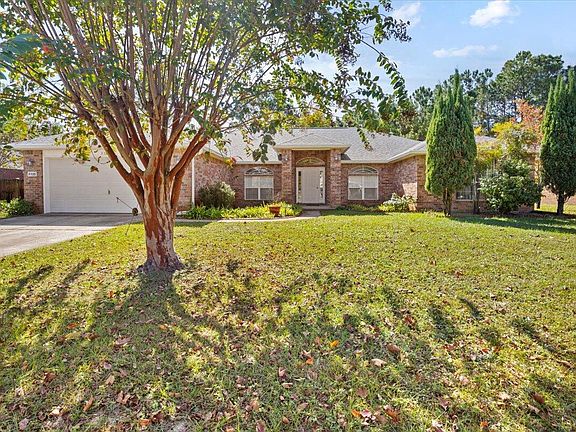 3rd image of 8335 Onich Dr