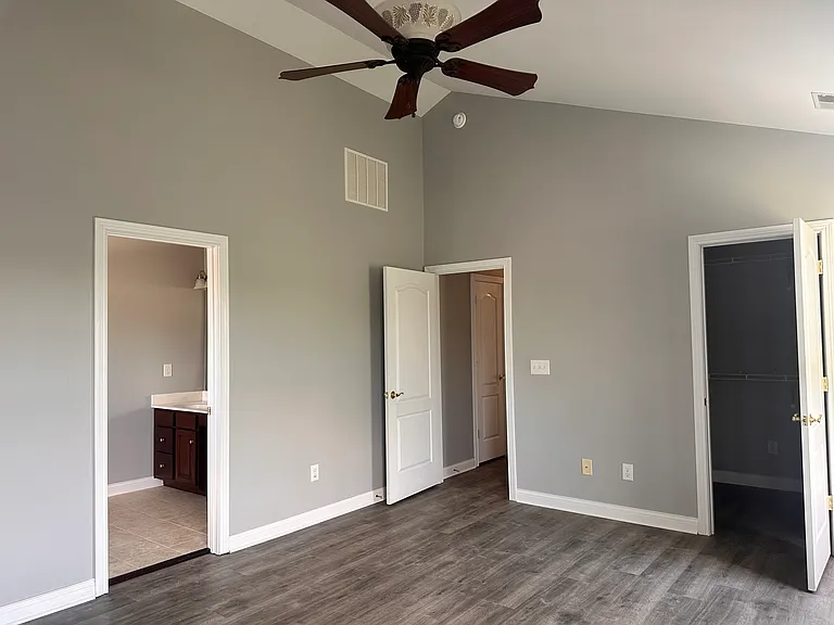 605 Mannington Pl — Photo 28