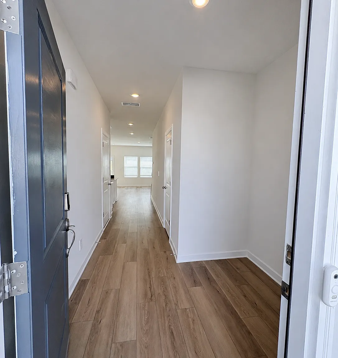 9025 Foggy Brook Loop - 1 — Photo 3