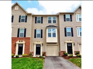 103 Sita Ct, Carnegie, PA 15106