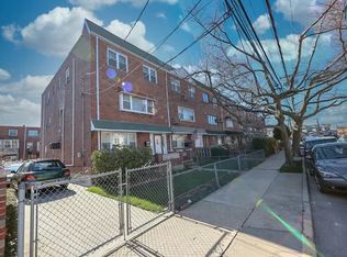2024 E 54th St, Brooklyn, NY 11234