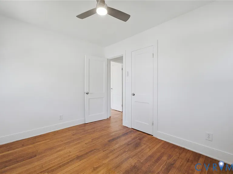 302 Marlin Dr — Photo 11