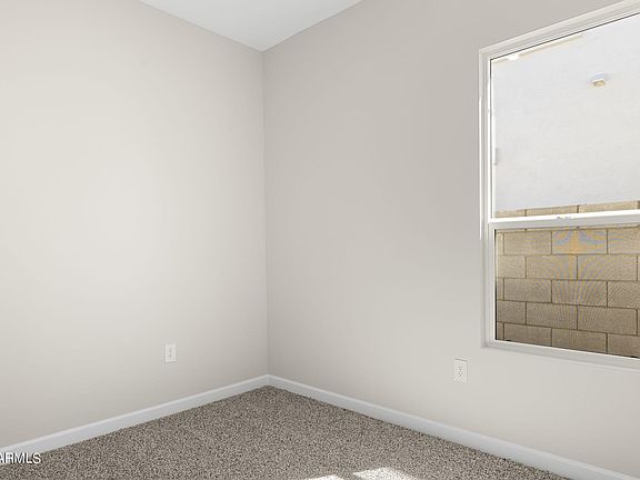 5th image of 10344 W ADAM Avenue