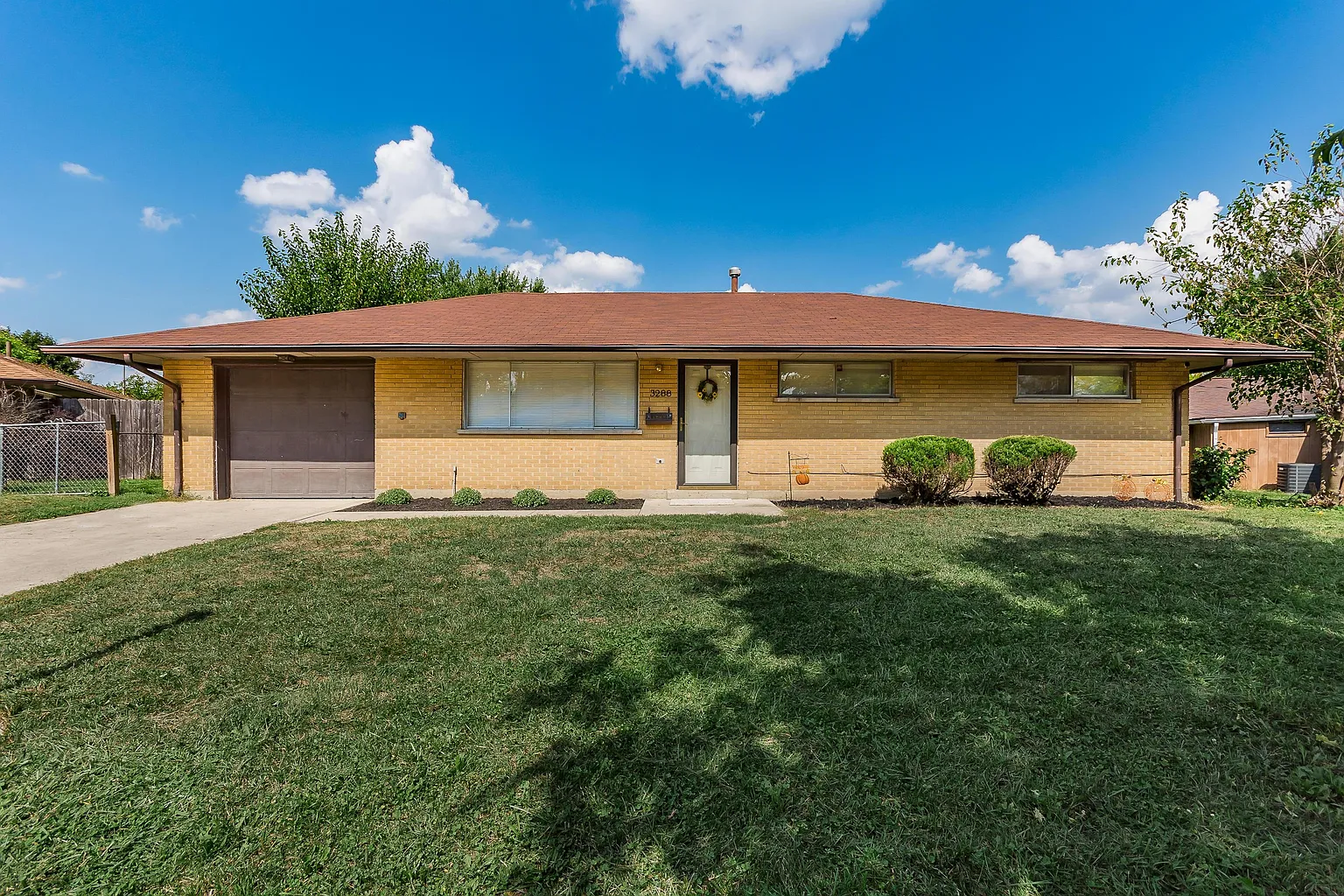 3288 Miriam Dr S photo 1