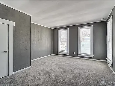 810 Innisfallen Ave — Photo 4