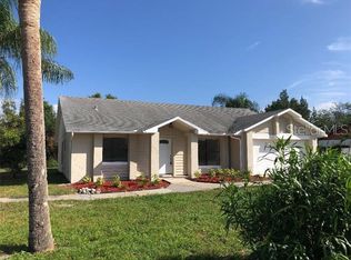 1152 Providence Blvd, Deltona, FL 32725