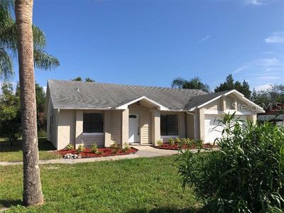 1152 Providence Blvd, Deltona, FL, 32725