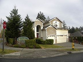 2nd image of 101 167th Pl SE
