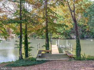203 Pauline Ct, Arnold, MD 21012