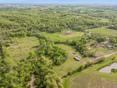 PARCEL 50th Ave #K, Saint Charles, IA, 50240