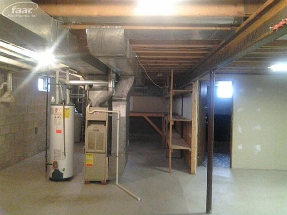 5th image of 11492 Vista Dr