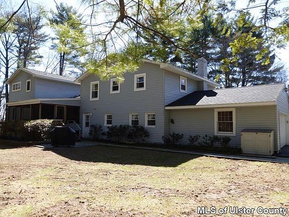 2nd image of 34 Normandy Ct