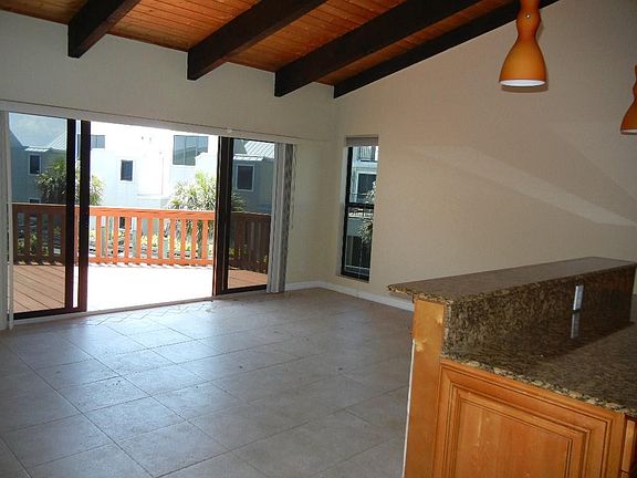 5th image of 2355 NE Ocean Boulevard #B-35