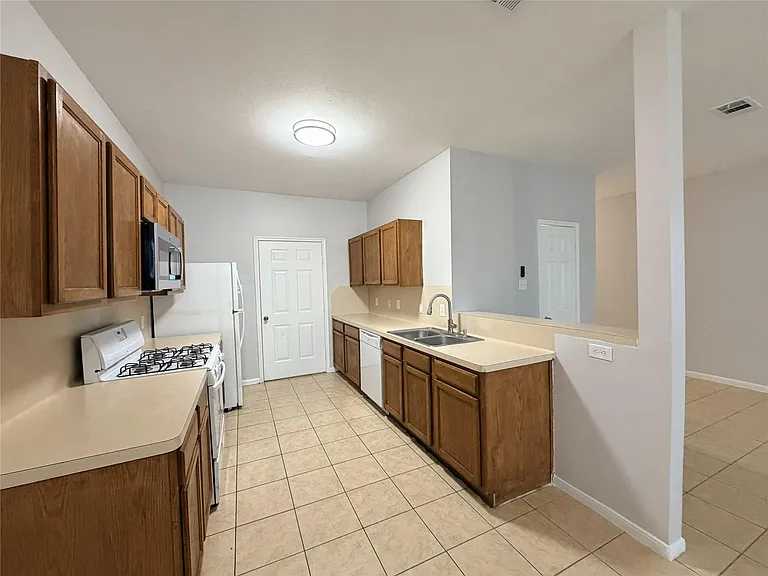6407 Waldron Dr #A — Photo 7