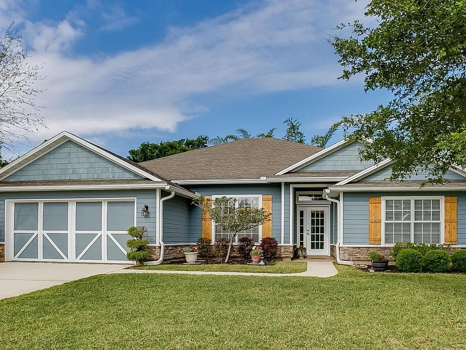 1st image of 12434 Blackwater Ct